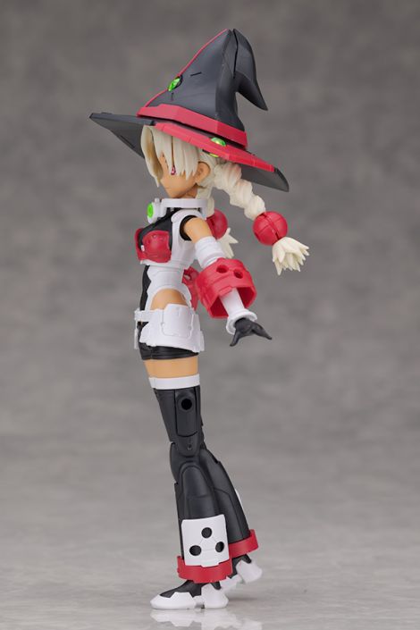 30 MINUTES SISTERS 마리칼 [컬러 C] 해외 리뷰_10.jpg