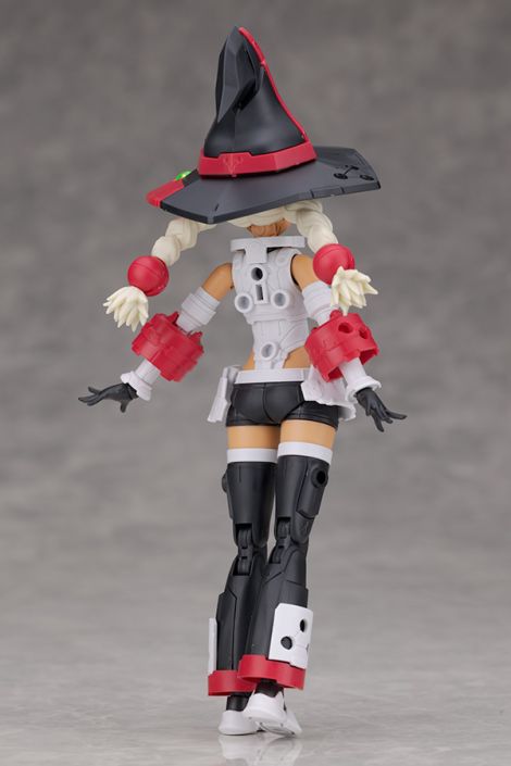 30 MINUTES SISTERS 마리칼 [컬러 C] 해외 리뷰_11.jpg