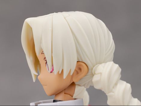 30 MINUTES SISTERS 마리칼 [컬러 C] 해외 리뷰_15.jpg