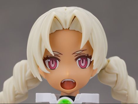 30 MINUTES SISTERS 마리칼 [컬러 C] 해외 리뷰_19.jpg