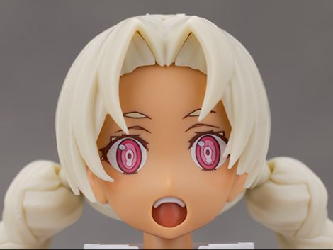 30 MINUTES SISTERS 마리칼 [컬러 C] 해외 리뷰_21.jpg