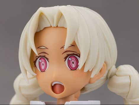 30 MINUTES SISTERS 마리칼 [컬러 C] 해외 리뷰_22.jpg