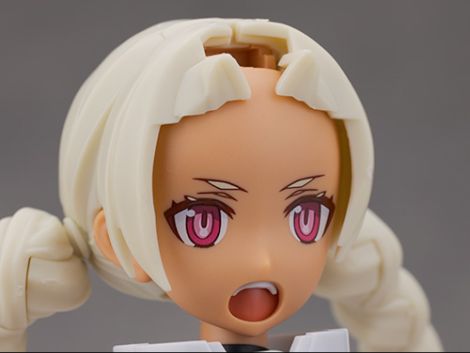 30 MINUTES SISTERS 마리칼 [컬러 C] 해외 리뷰_28.jpg