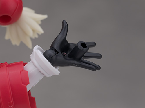 30 MINUTES SISTERS 마리칼 [컬러 C] 해외 리뷰_60.jpg