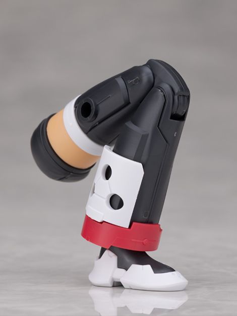 30 MINUTES SISTERS 마리칼 [컬러 C] 해외 리뷰_41.jpg