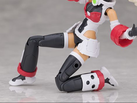 30 MINUTES SISTERS 마리칼 [컬러 C] 해외 리뷰_49.jpg