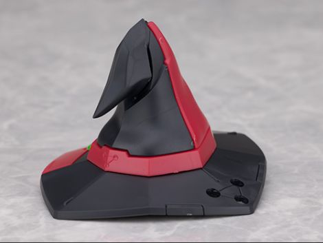 30 MINUTES SISTERS 마리칼 [컬러 C] 해외 리뷰_52.jpg