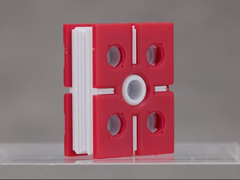 30 MINUTES SISTERS 마리칼 [컬러 C] 해외 리뷰_57.jpg