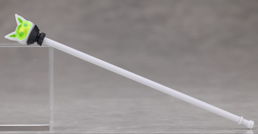 30 MINUTES SISTERS 마리칼 [컬러 C] 해외 리뷰_64.jpg