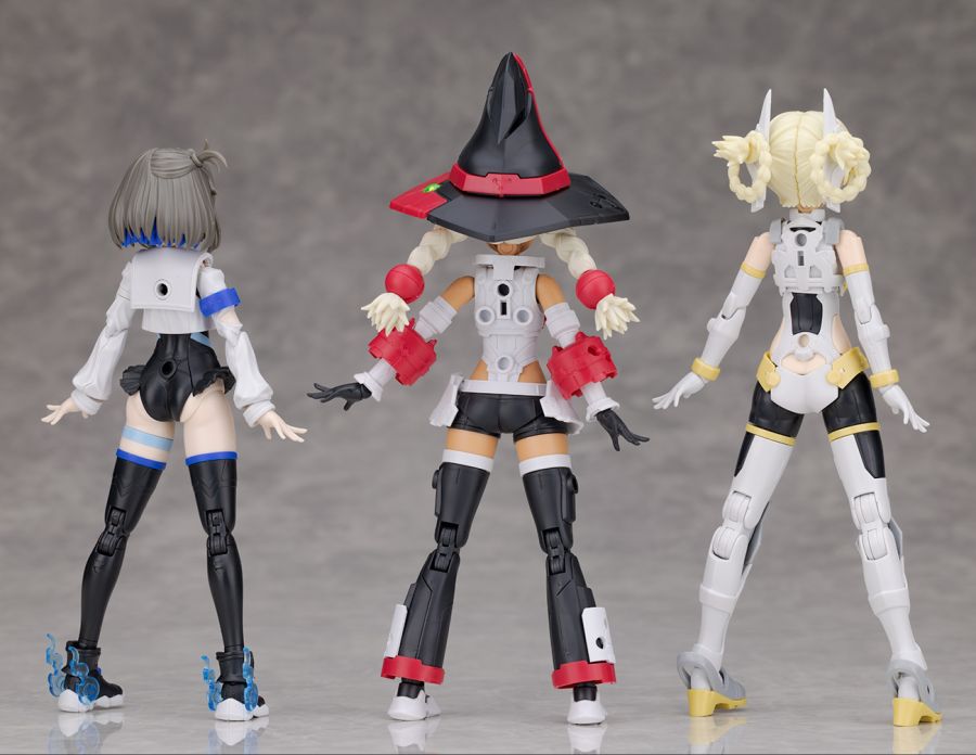 30 MINUTES SISTERS 마리칼 [컬러 C] 해외 리뷰_84.jpg