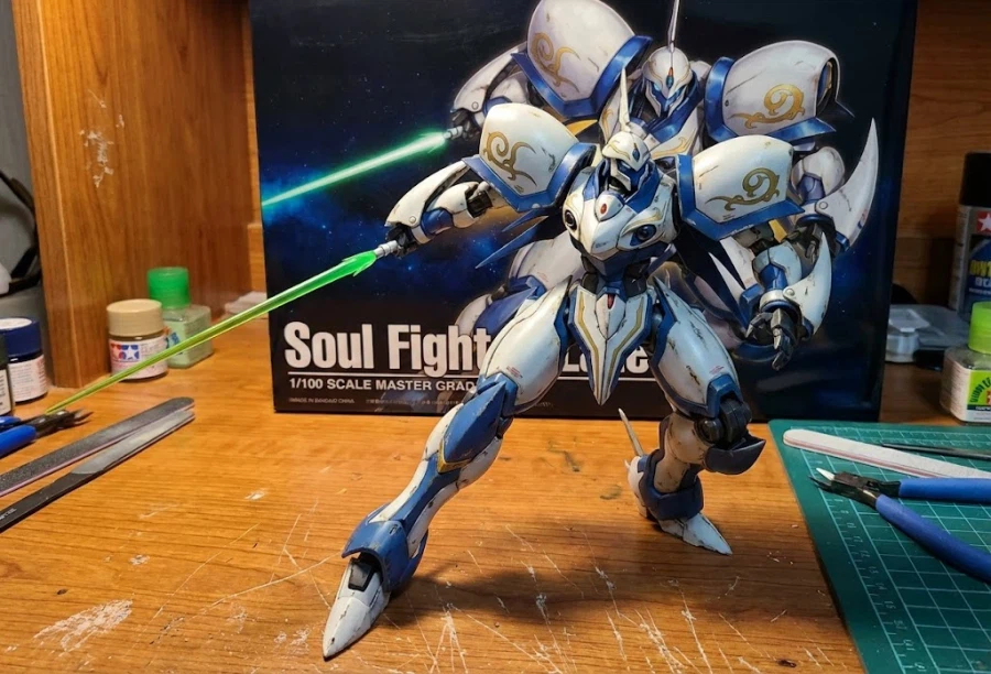 라젠카 발매 해줬으면 좋겠네요_3.webp