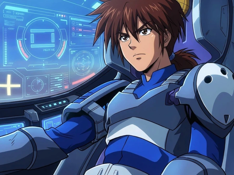 라젠카 발매 해줬으면 좋겠네요_4.webp