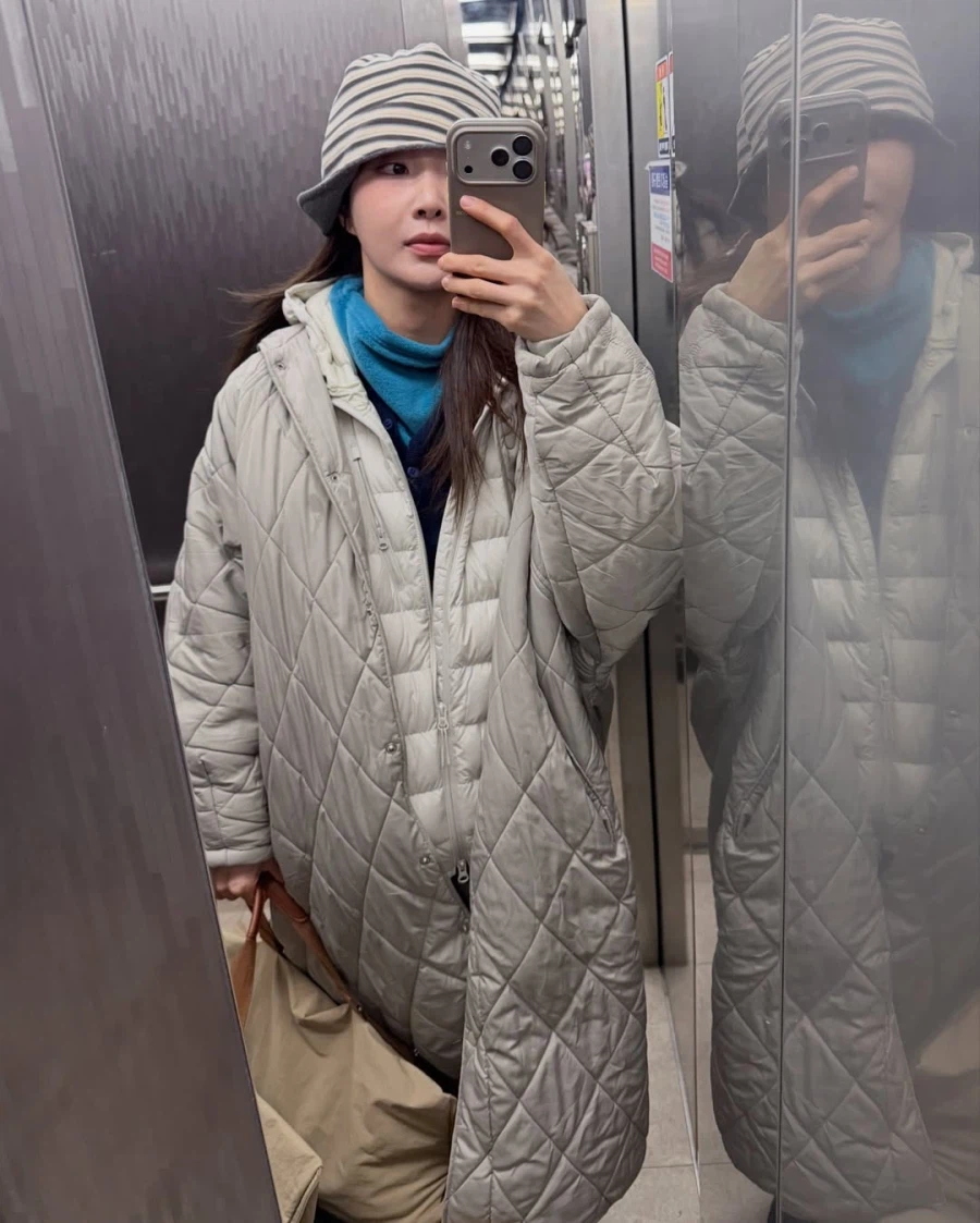 [브브걸] 민영 & 은지 & 유나 멤버들과 함께 한 이시가키 여행_10.webp