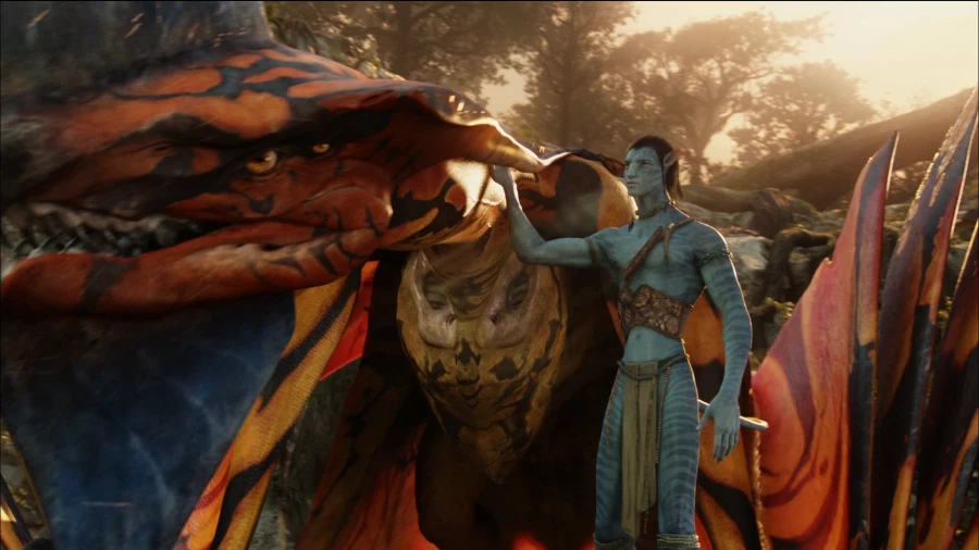 아바타) 토루크는 생각보다 존나 크다._2.webp