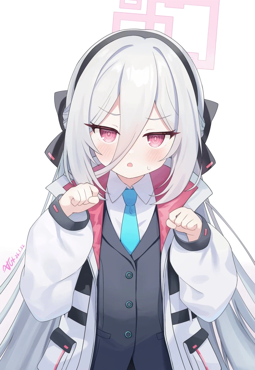 블루아카) 내가 깡깡단은 아닌데_1.webp