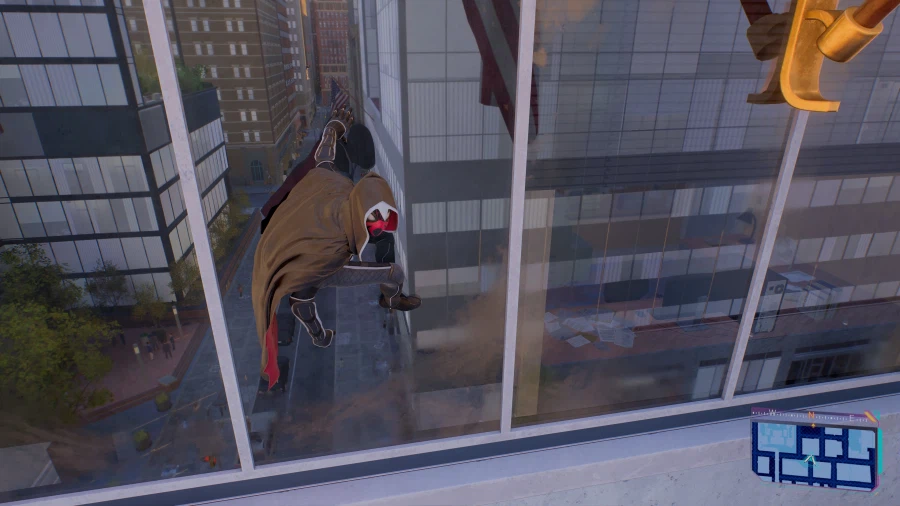 스파이더맨2, 바하3, 사힐f, 사펑, 하프라이프2, 로스트소울, 바하4_4.webp