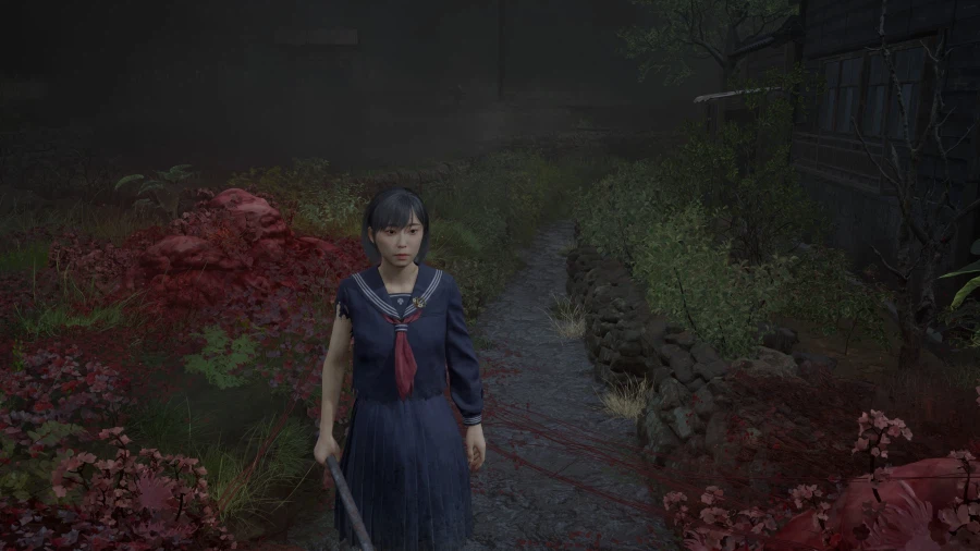 스파이더맨2, 바하3, 사힐f, 사펑, 하프라이프2, 로스트소울, 바하4_7.webp