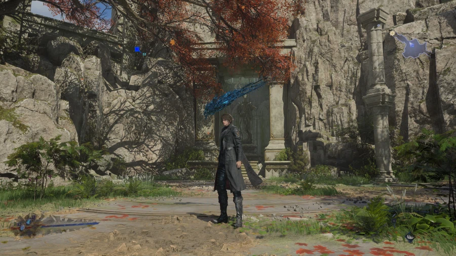 스파이더맨2, 바하3, 사힐f, 사펑, 하프라이프2, 로스트소울, 바하4_12.webp