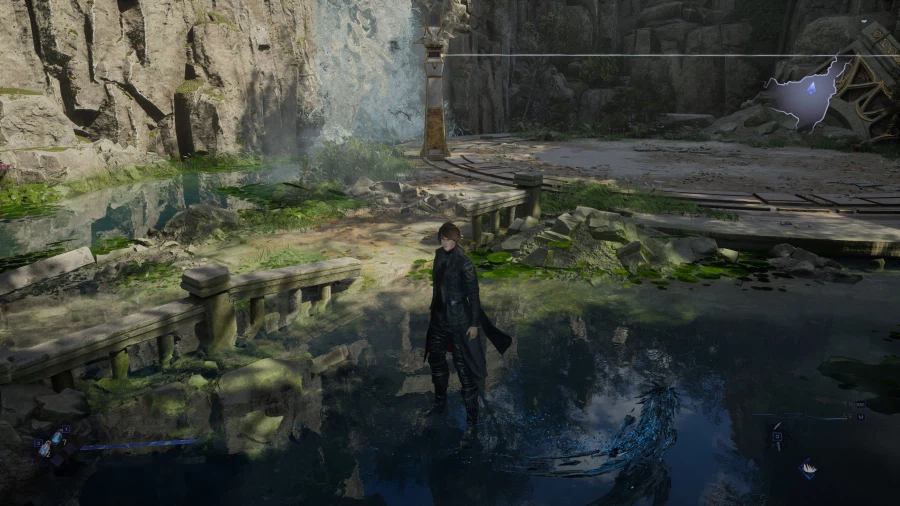 스파이더맨2, 바하3, 사힐f, 사펑, 하프라이프2, 로스트소울, 바하4_13.webp