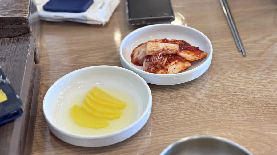 밖에서 밥 먹습니다 - 경기 일산, 일산육전국수_5.webp