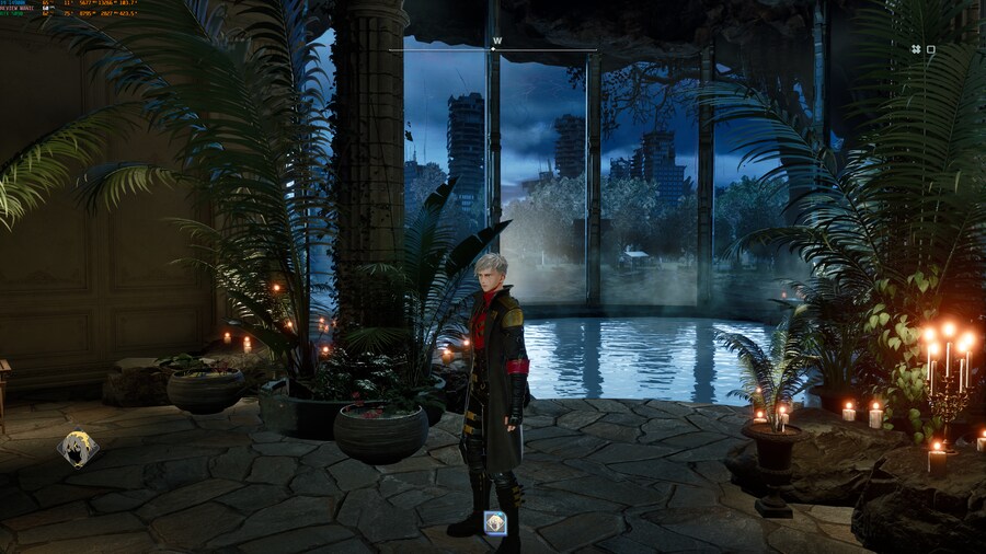 코드베인2데모 4k 풀옵션 dlaa 5090 영상+스샷_3.png