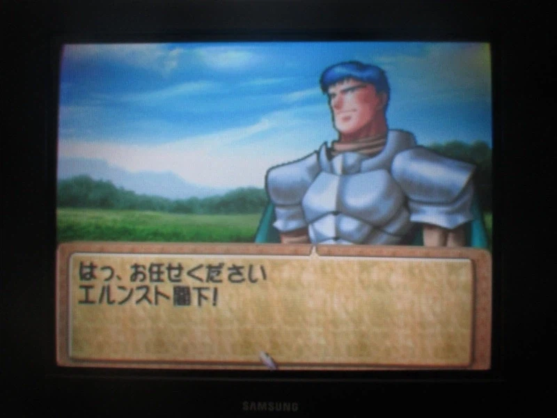 티어링 사가 : 유토나 영웅전기 (7)_9.webp