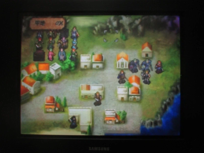 티어링 사가 : 유토나 영웅전기 (7)_10.webp