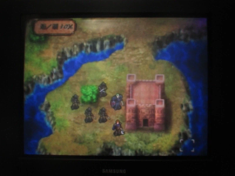 티어링 사가 : 유토나 영웅전기 (7)_12.webp