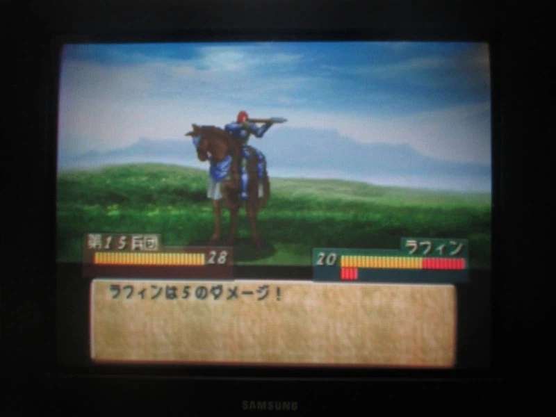 티어링 사가 : 유토나 영웅전기 (7)_14.webp