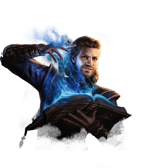 발더스)마법사로 이름을 남기는 의외의 방법_1.webp