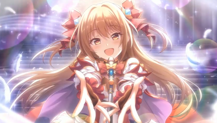 [프린세스커넥트] 🎉노조미🎉 생일 축하해_1.png