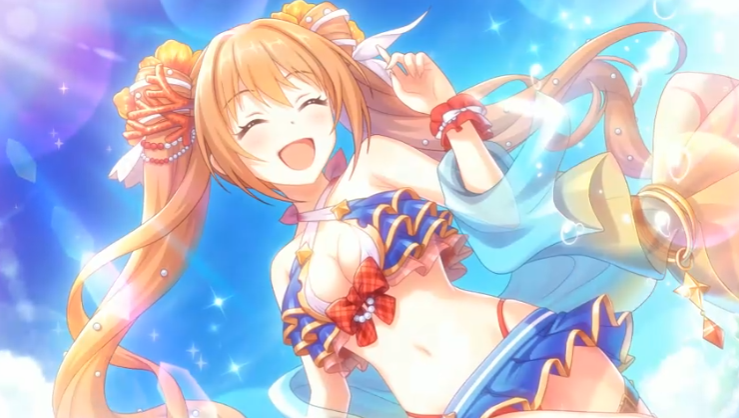 [프린세스커넥트] 🎉노조미🎉 생일 축하해_3.png