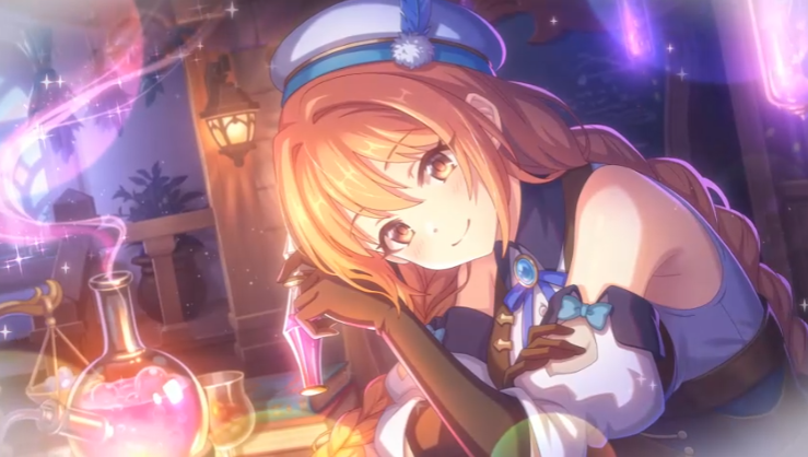 [프린세스커넥트] 🎉노조미🎉 생일 축하해_5.png