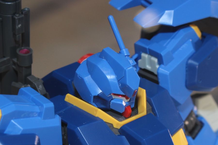 HGUC 1/144 구스타프 칼 00형 도쿄점 다각도 전시 사진_19.jpg