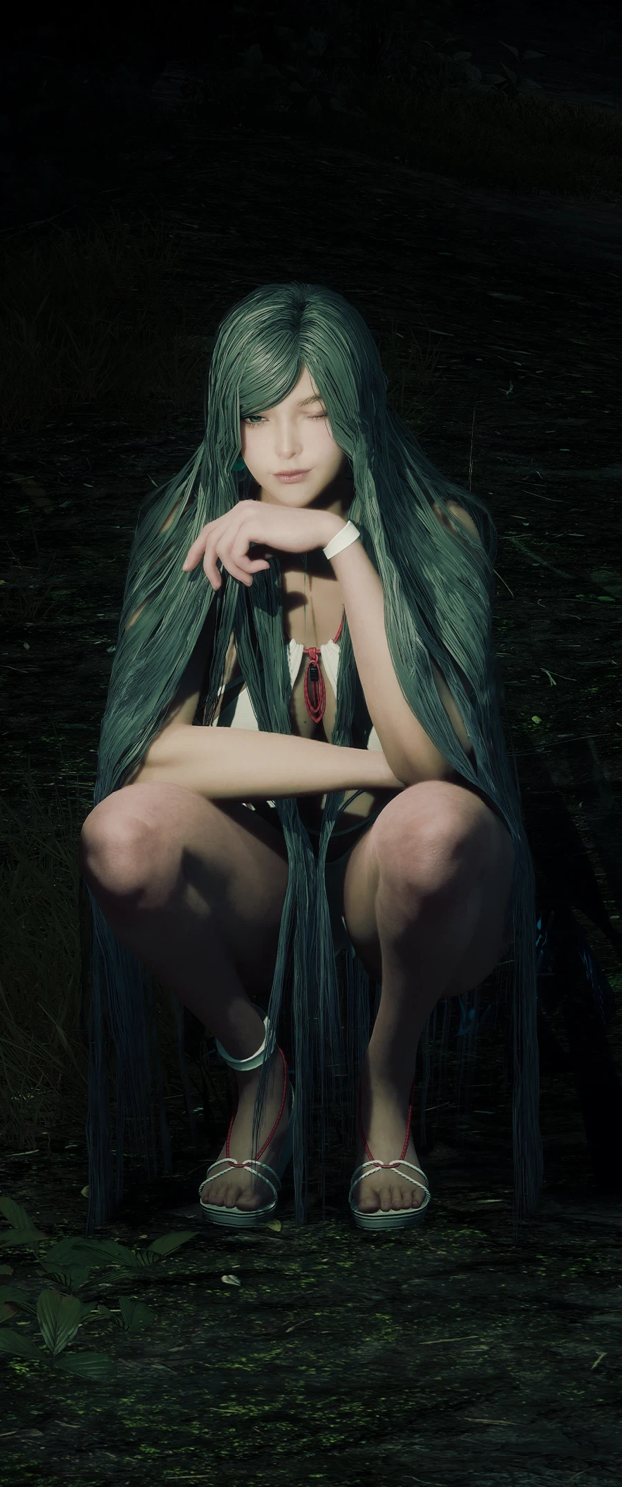 스텔라 블레이드.jpg_5.webp