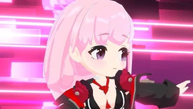 대충 요즘 생각하는 종족 구분법_2.webp