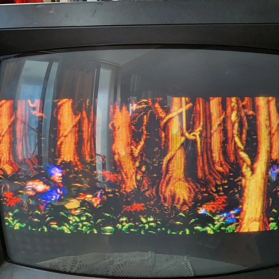 지금 해도 재미있는 최고의 오락실게임 소개함._8.webp