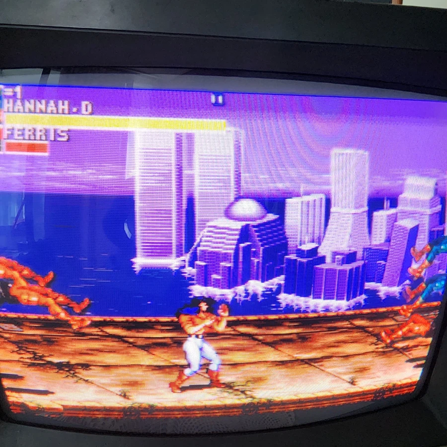 지금 해도 재미있는 최고의 오락실게임 소개함._10.webp