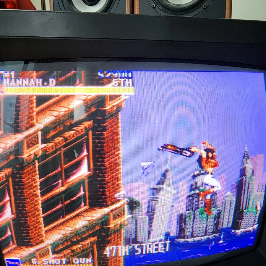 지금 해도 재미있는 최고의 오락실게임 소개함._11.webp