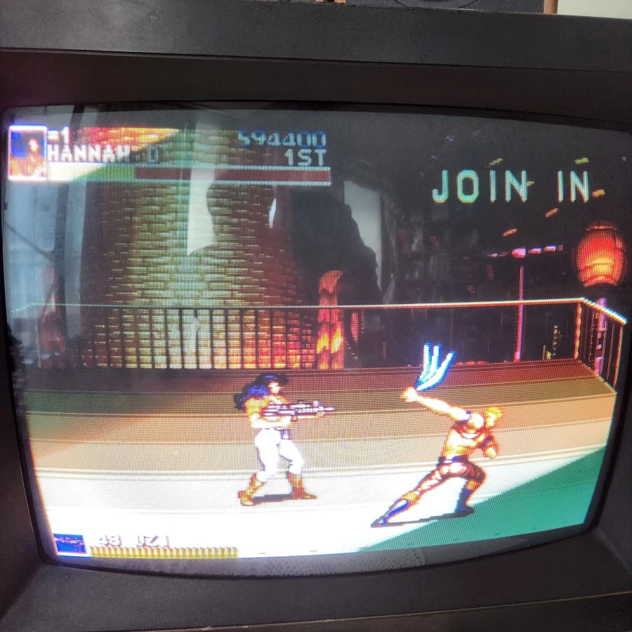 지금 해도 재미있는 최고의 오락실게임 소개함._17.webp