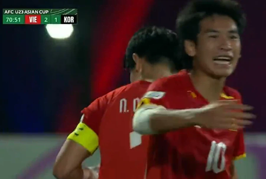 이게 한국 축구?!_2.webp