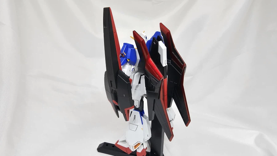 MSZ-006 '제타'라고 불리우는 녀석들...(이미지 많음)_2.webp