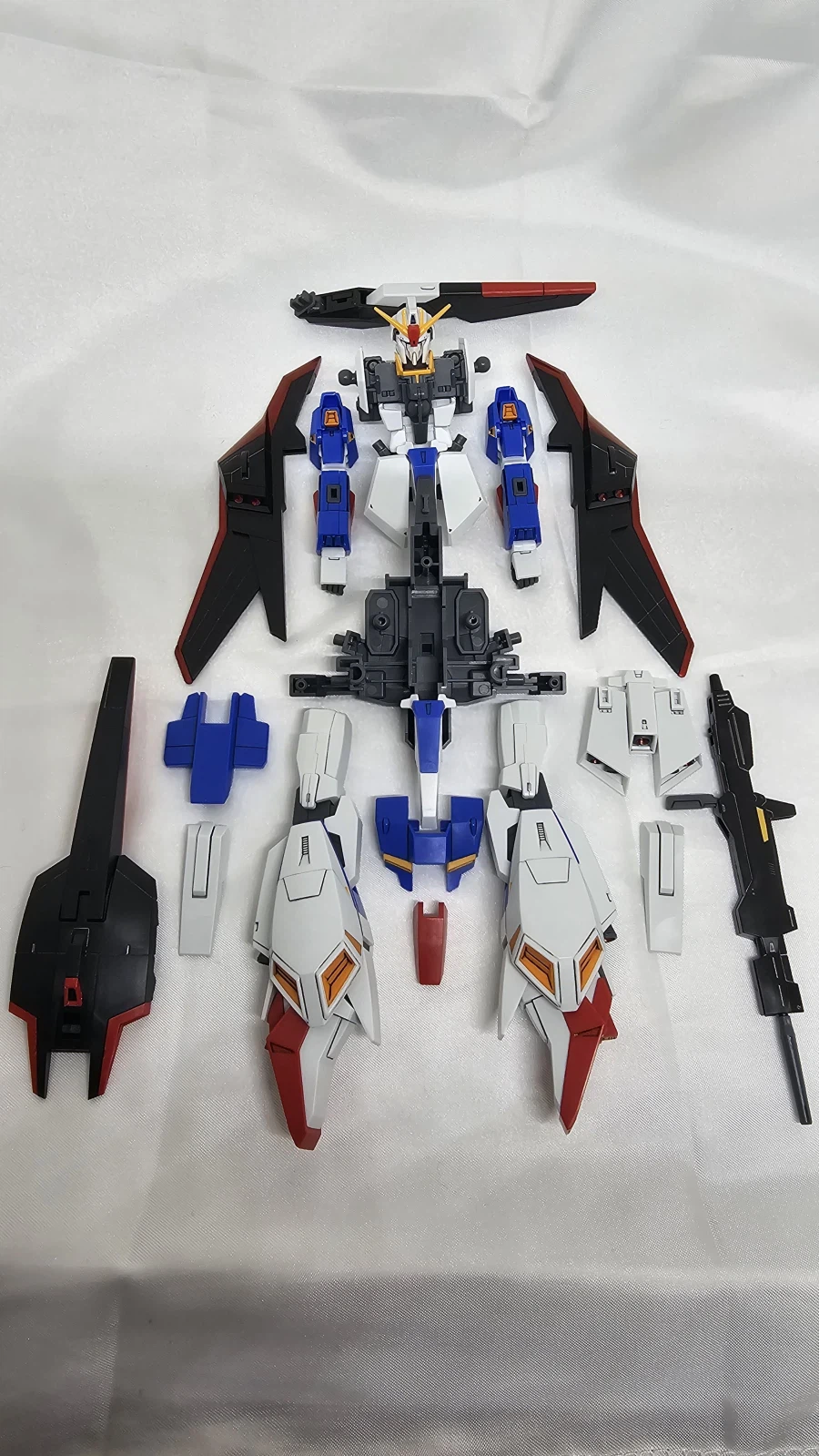 MSZ-006 '제타'라고 불리우는 녀석들...(이미지 많음)_6.webp