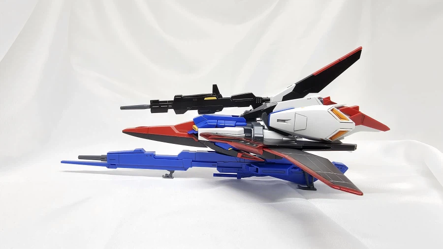 MSZ-006 '제타'라고 불리우는 녀석들...(이미지 많음)_8.webp