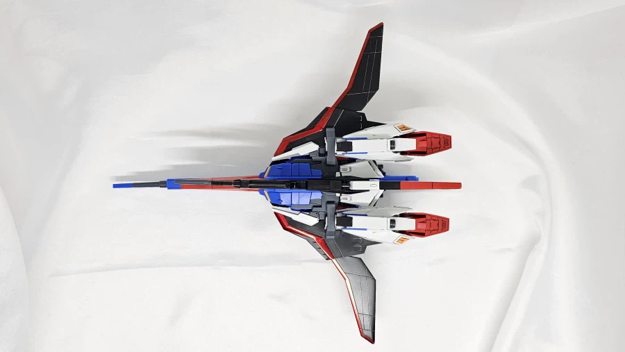 MSZ-006 '제타'라고 불리우는 녀석들...(이미지 많음)_9.webp