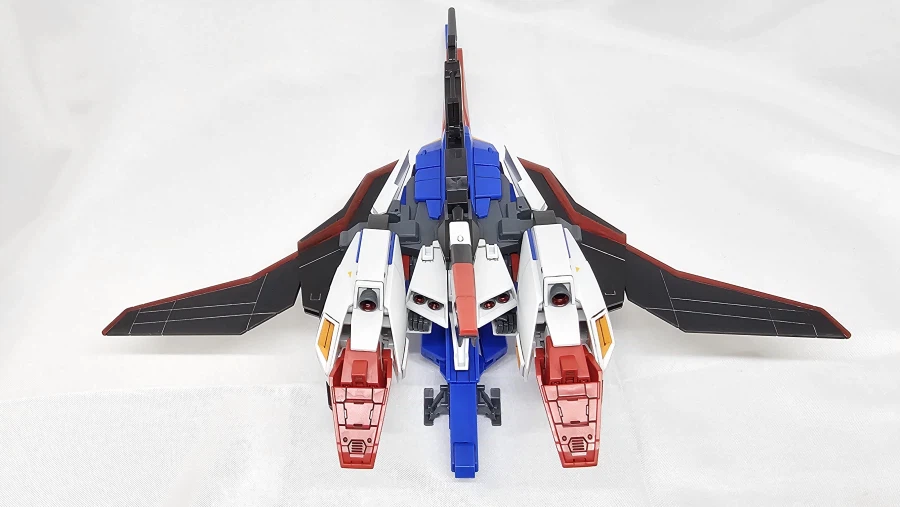 MSZ-006 '제타'라고 불리우는 녀석들...(이미지 많음)_10.webp