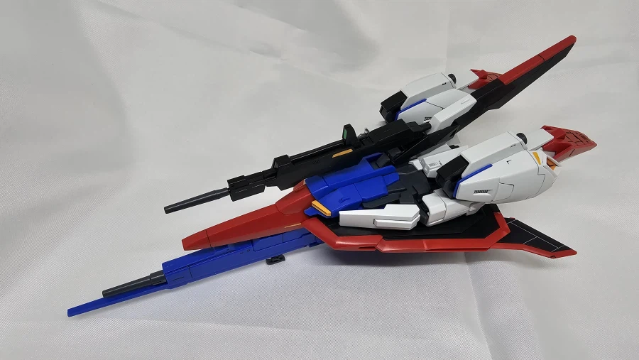 MSZ-006 '제타'라고 불리우는 녀석들...(이미지 많음)_15.webp