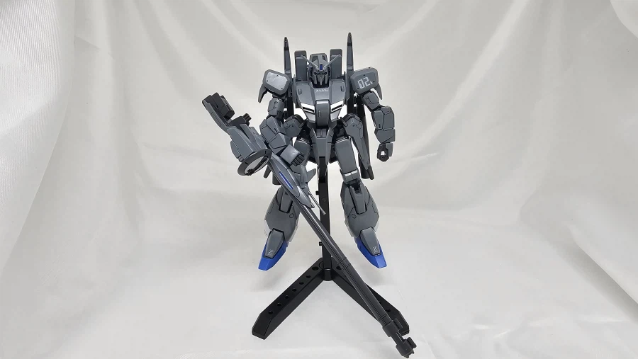 MSZ-006 '제타'라고 불리우는 녀석들...(이미지 많음)_20.webp