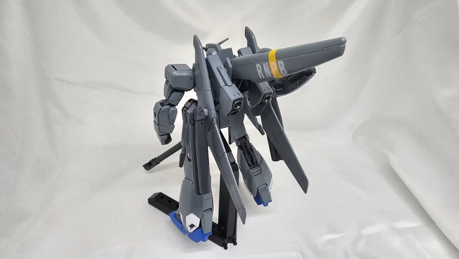 MSZ-006 '제타'라고 불리우는 녀석들...(이미지 많음)_21.webp