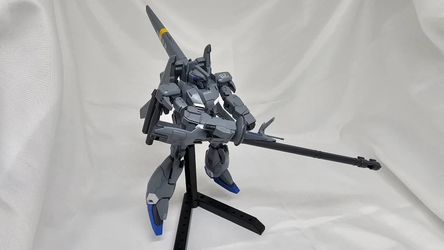 MSZ-006 '제타'라고 불리우는 녀석들...(이미지 많음)_22.webp